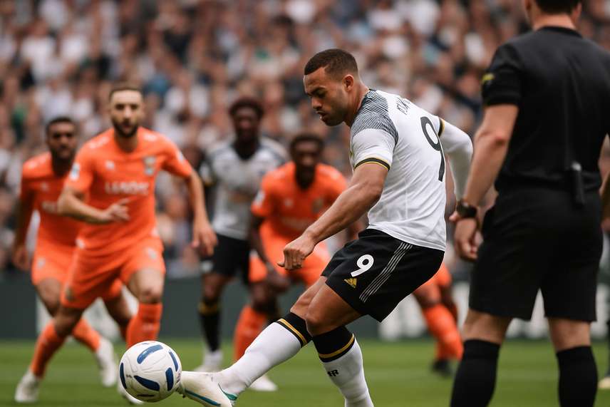 Burnley vs Derby Pronóstico – Resumen de apuestas para el partido post thumbnail image