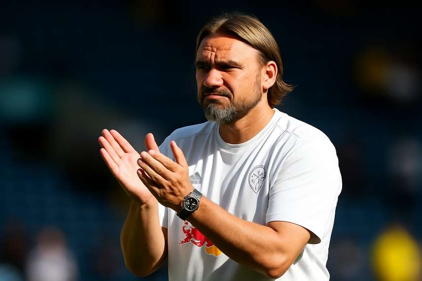 Burnley vs Leeds Pronóstico – Resumen de apuestas para el partido post thumbnail image