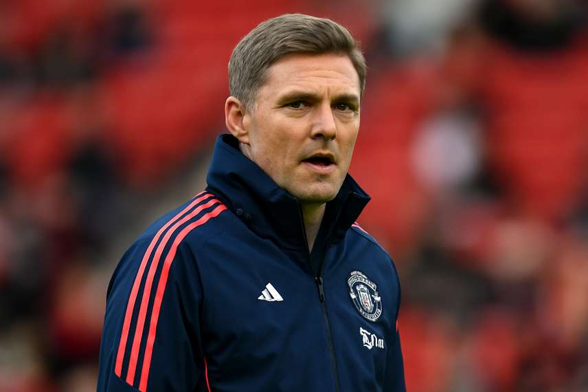 Burnley vs Man Utd prediction, odds & betting tips 07/01/2026