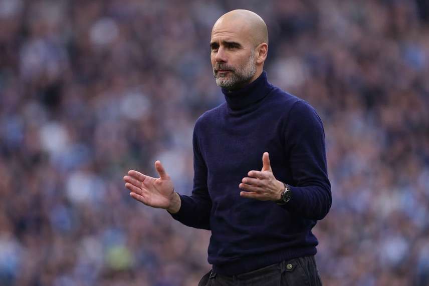 Burnley vs Man City Pronóstico – Resumen de apuestas para el partido post thumbnail image