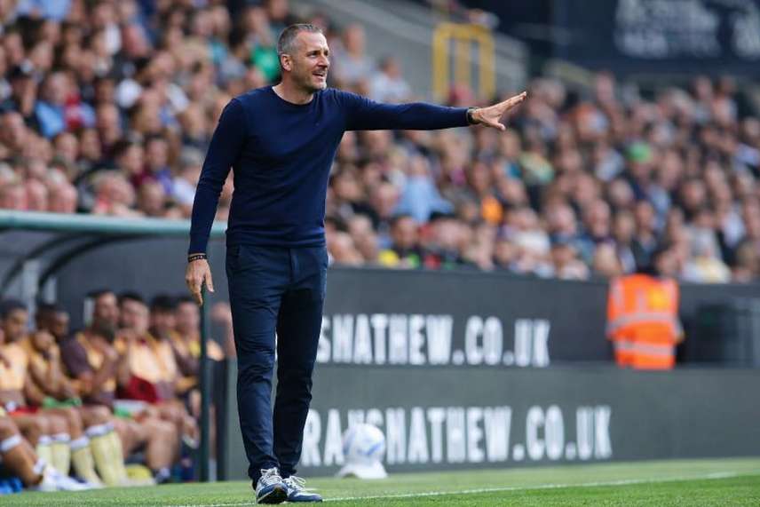 Burnley vs Middlesbrough Pronóstico – Resumen de apuestas para el partido post thumbnail image