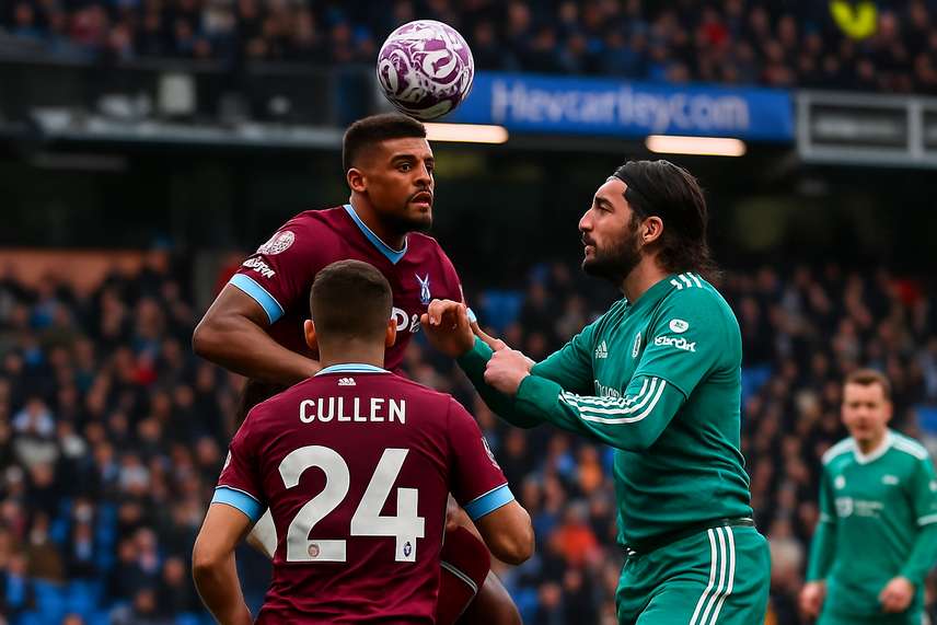 Burnley vs Nottm Forest Pronóstico – Resumen de apuestas para el partido post thumbnail image