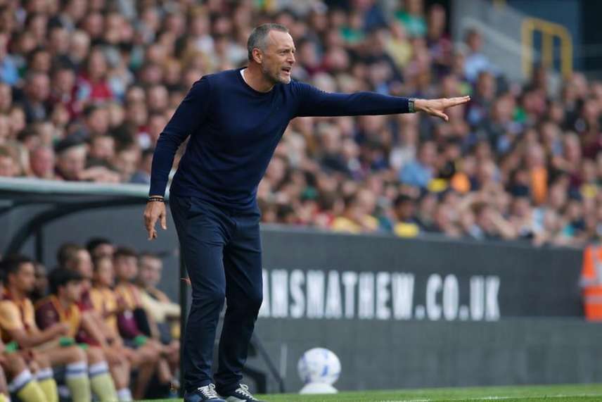 Burnley vs Notts County Pronóstico – Resumen de apuestas para el partido post thumbnail image