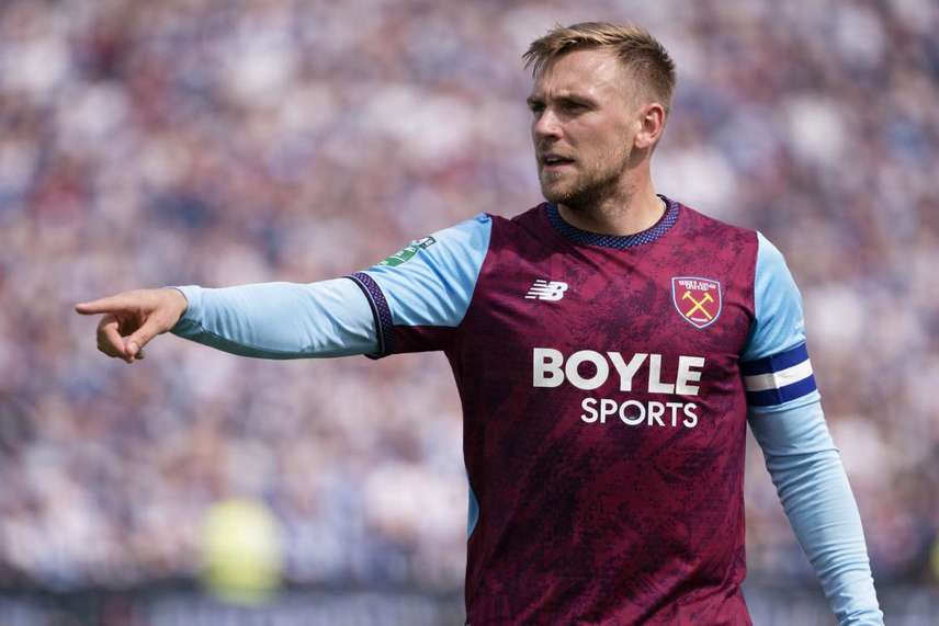 Burnley vs West Ham United Pronóstico – Resumen de apuestas para el partido post thumbnail image