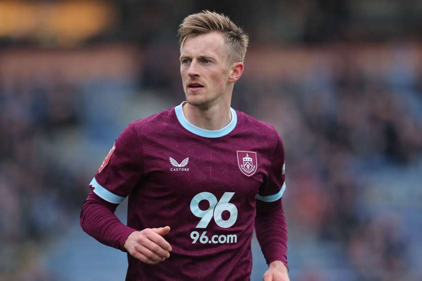 Burnley vs Wolverhampton Pronóstico – Resumen de apuestas para el partido post thumbnail image