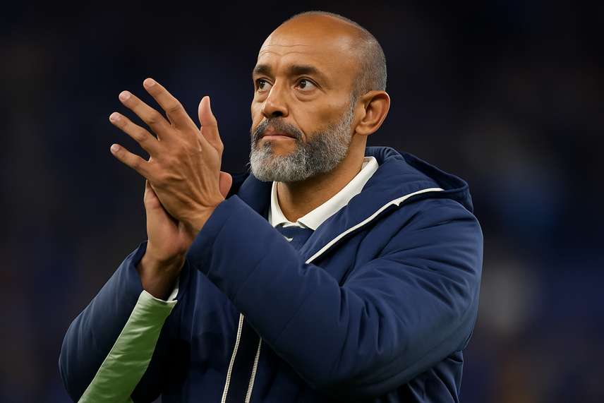 Burton vs West Ham prediction, odds & betting tips – 14/02/2026