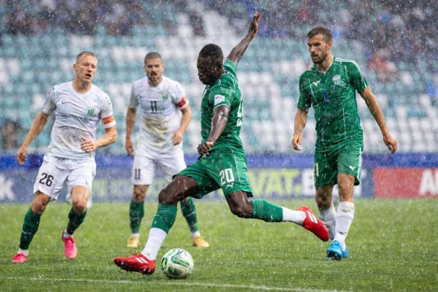 Caernarfon Town vs Levadia Tallinn Pronóstico – Resumen de apuestas para el partido post thumbnail image