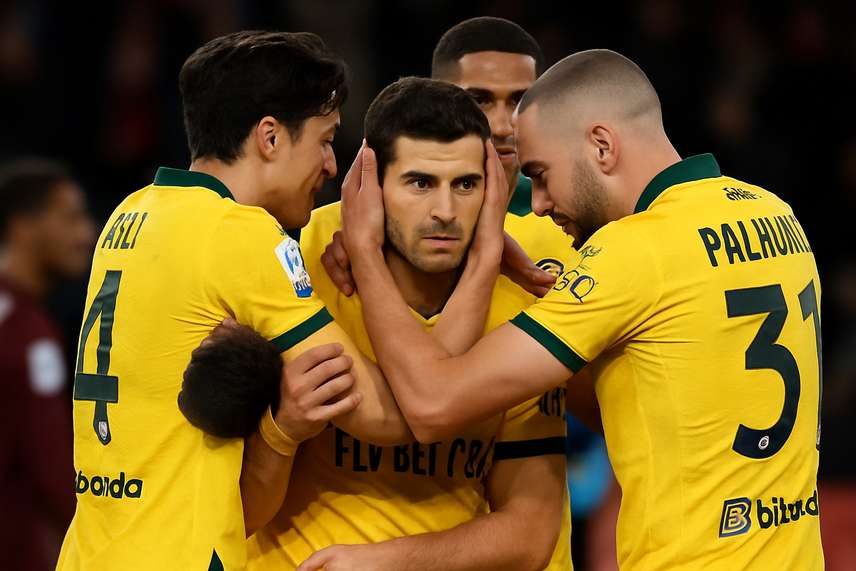 Cagliari vs AC Milan prediction, odds & betting tips – 02/01/2026