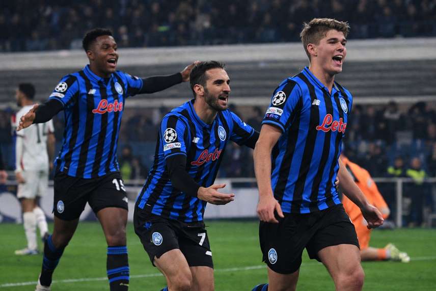 Cagliari vs Atalanta Pronóstico – Resumen de apuestas para el partido post thumbnail image