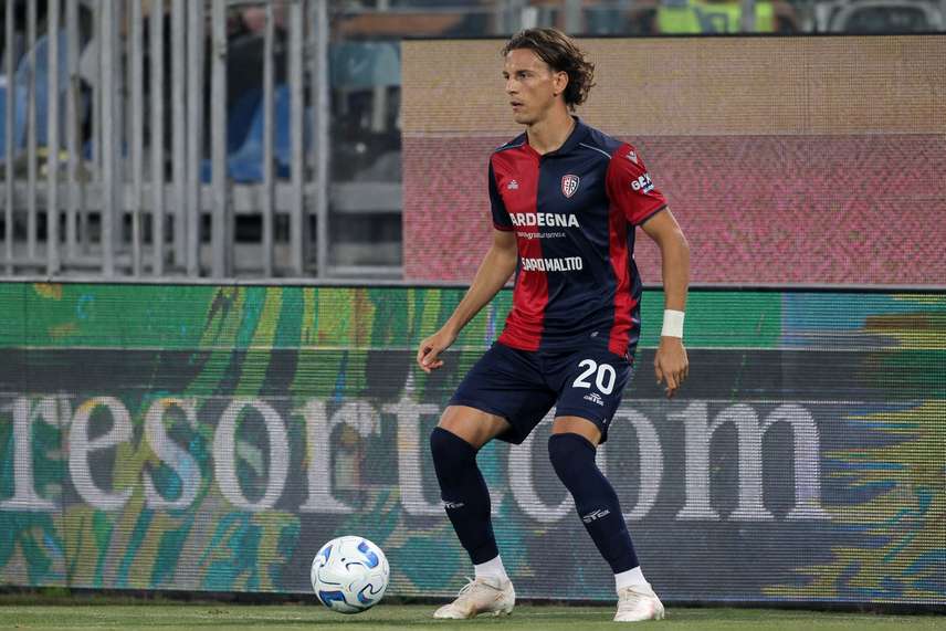 Cagliari vs Bologna Pronóstico – Resumen de apuestas para el partido post thumbnail image