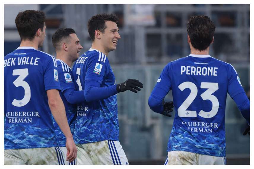 Cagliari vs Como Pronóstico – Resumen de apuestas para el partido post thumbnail image