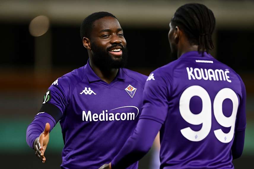 Cagliari vs Fiorentina Pronóstico – Resumen de apuestas para el partido post thumbnail image