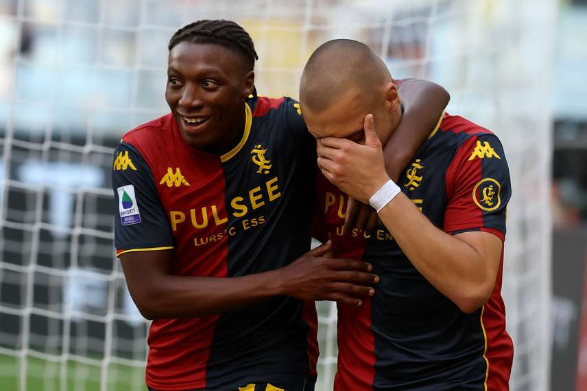 Cagliari vs Genoa Pronóstico – Resumen de apuestas para el partido post thumbnail image