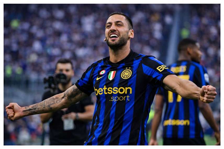 Cagliari vs Inter Milan Pronóstico – Resumen de apuestas para el partido post thumbnail image