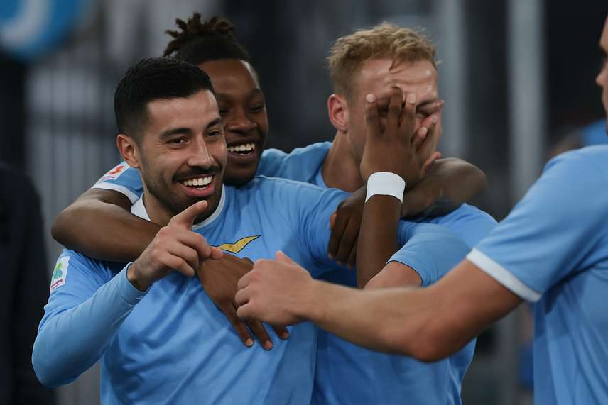 Cagliari vs Lazio prediction, odds & betting tips – 21/02/2026