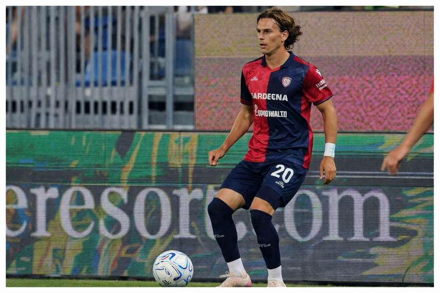 Cagliari vs Lecce Pronóstico – Resumen de apuestas para el partido post thumbnail image