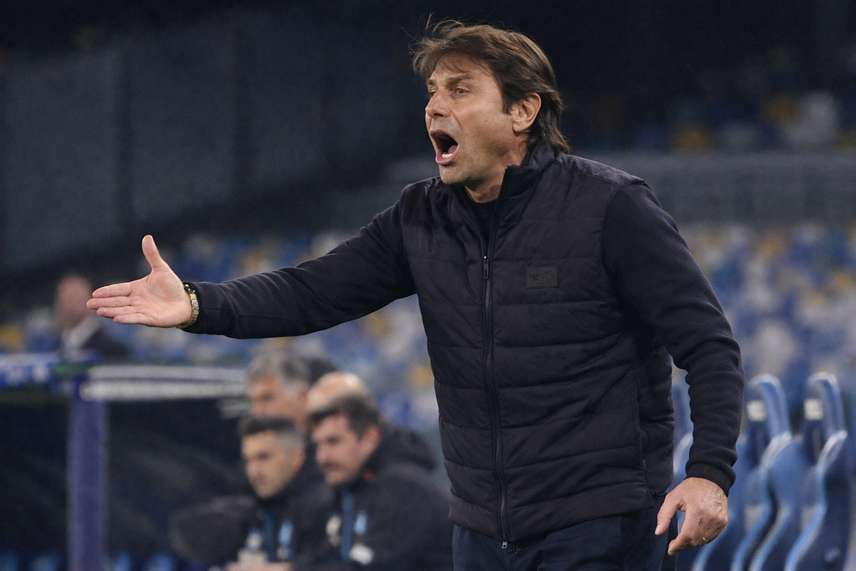 Cagliari vs Napoli – prediction, preview & betting tips – 20/03/2026