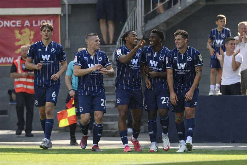 Cambridge United vs Millwall Pronóstico – Resumen de apuestas para el partido post thumbnail image