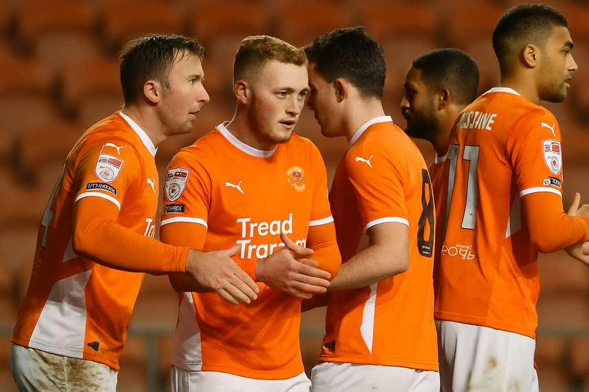 Cambridge Utd vs Luton prediction