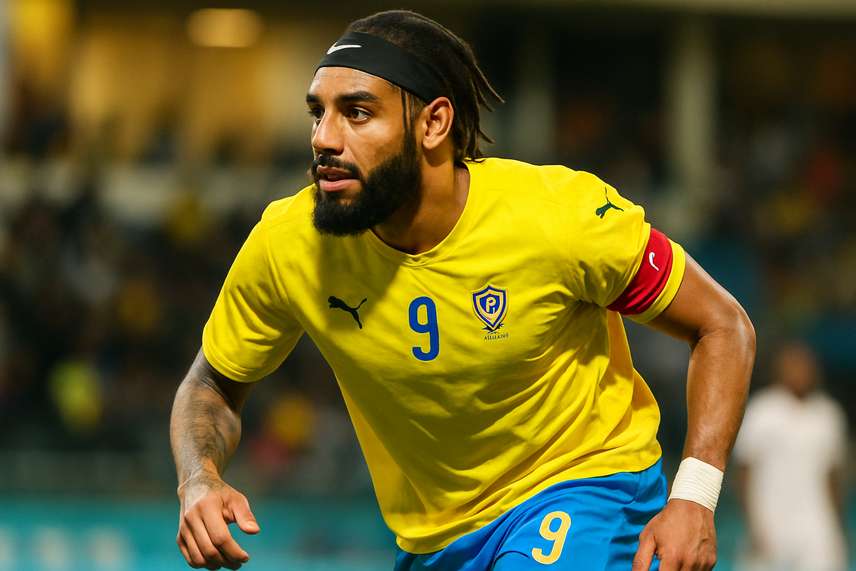 Cameroon vs Gabon Pronóstico – Resumen de apuestas para el partido post thumbnail image