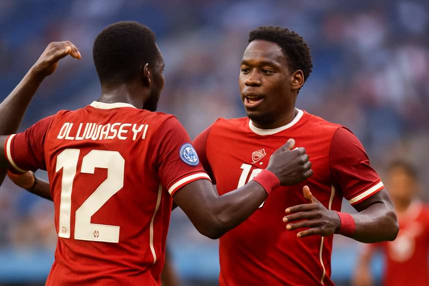 Canada vs Guatemala predictions