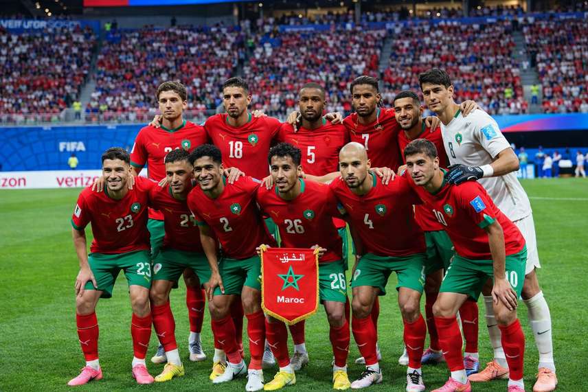 Canada vs Morocco Pronóstico – Resumen de apuestas para el partido post thumbnail image