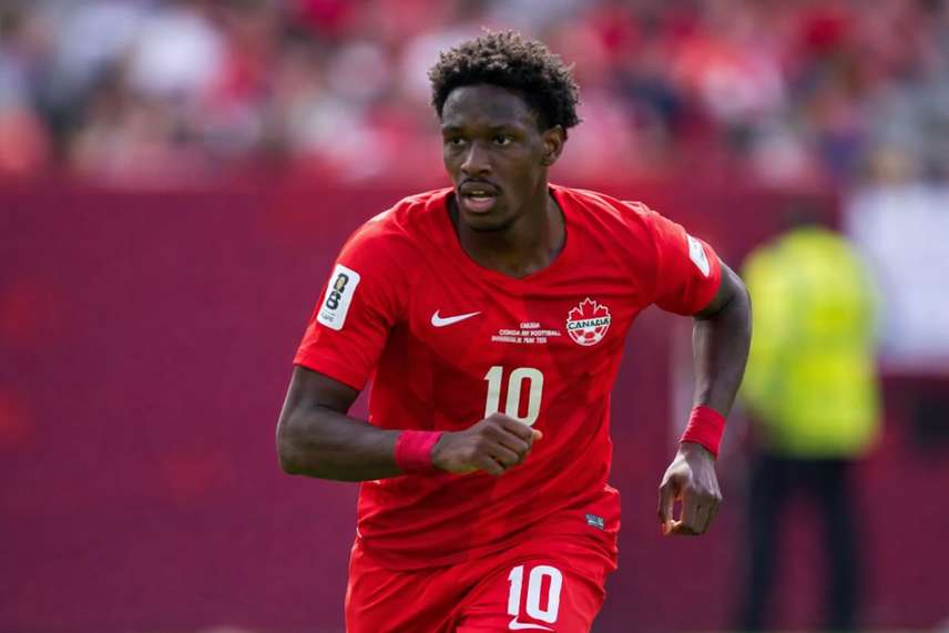Canada vs Qatar Pronóstico – Resumen de apuestas para el partido post thumbnail image