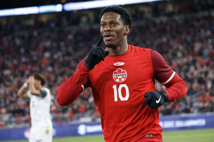 Canada vs Rep of Ireland Pronóstico – Resumen de apuestas para el partido post thumbnail image