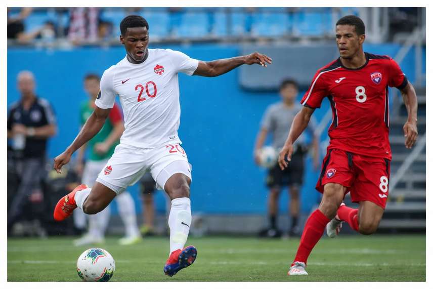Canada vs Uzbekistan Pronóstico – Resumen de apuestas para el partido