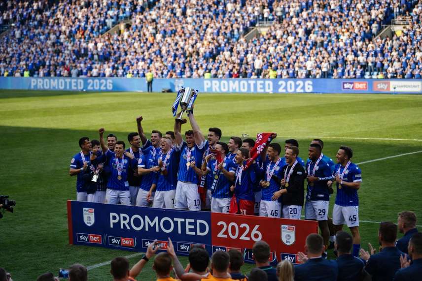 Cardiff City vs FC Midtjylland Pronóstico – Resumen de apuestas para el partido post thumbnail image