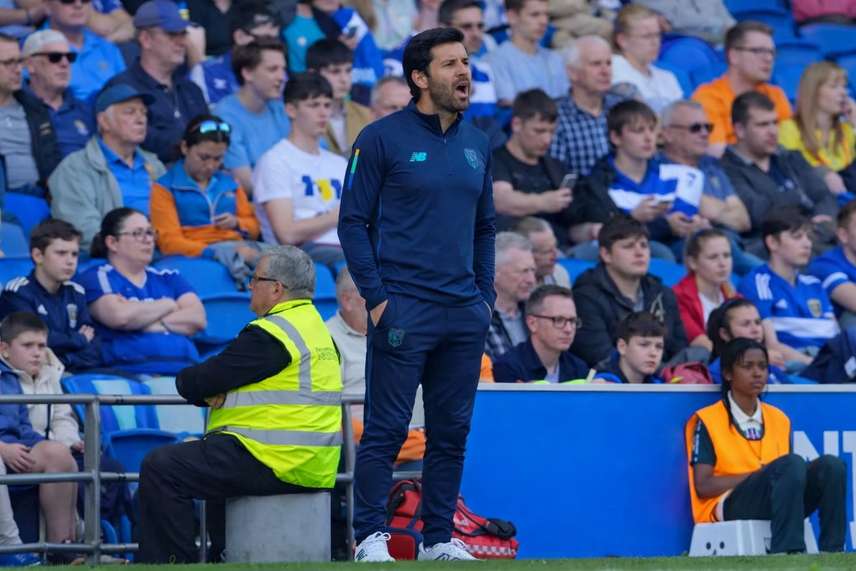 Cardiff City vs Swindon Town Pronóstico – Resumen de apuestas para el partido post thumbnail image