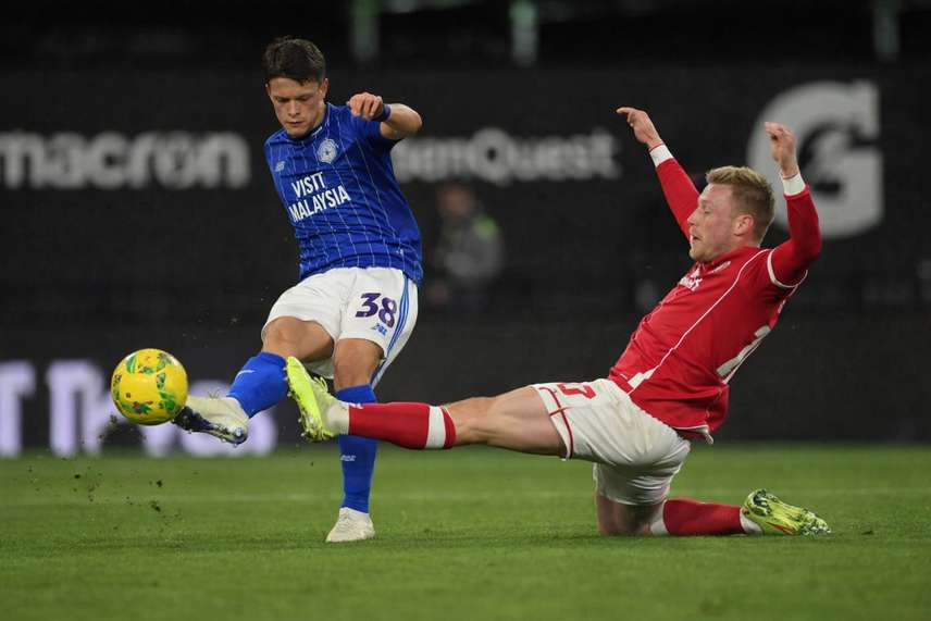 Cardiff City vs Wrexham Pronóstico – Resumen de apuestas para el partido post thumbnail image
