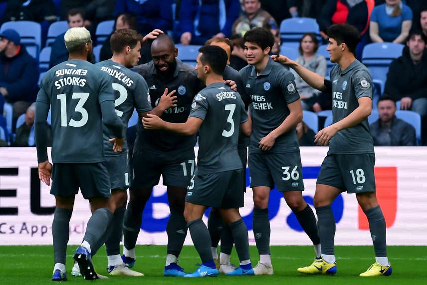 Cardiff vs Peterborough prediction