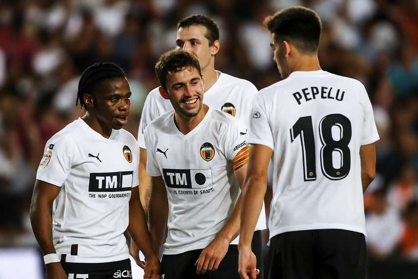 FC Cartagena vs Valencia Pronóstico – Resumen de apuestas para el partido post thumbnail image