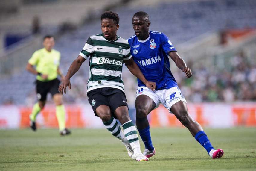 Casa Pia vs Sporting CP Pronóstico – Resumen de apuestas para el partido post thumbnail image