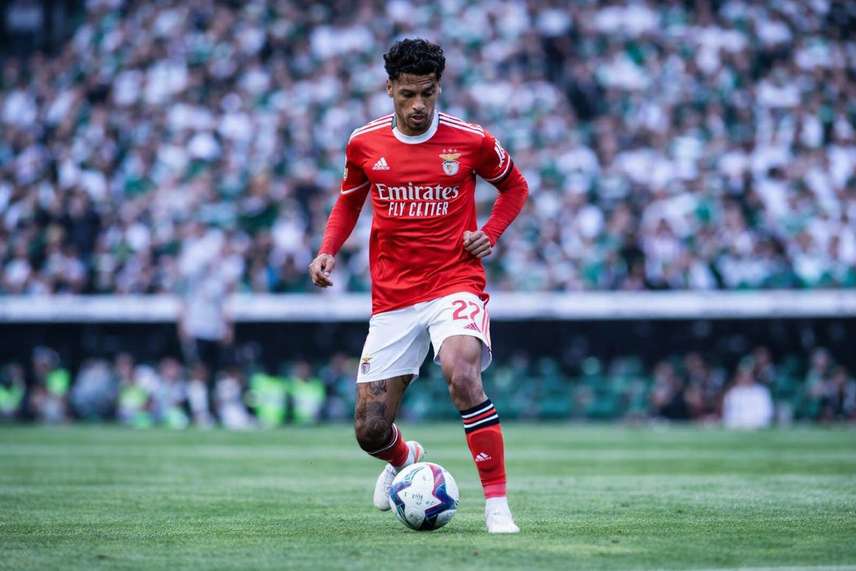 Casa Pia vs Benfica Pronóstico – Resumen de apuestas para el partido