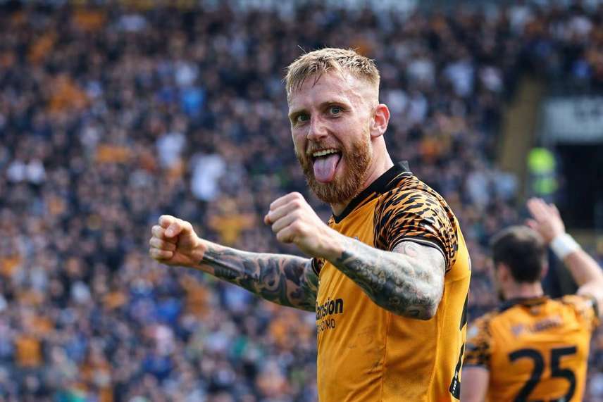Hull City vs Caykur Rizespor Pronóstico – Resumen de apuestas para el partido post thumbnail image