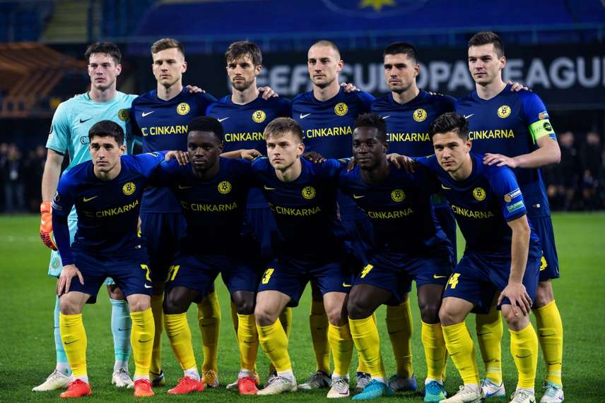 Celje vs RB Salzburg Pronóstico – Resumen de apuestas para el partido post thumbnail image