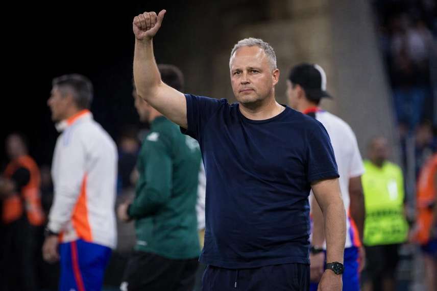 Celje vs Slovan Bratislava Pronóstico – Resumen de apuestas para el partido post thumbnail image
