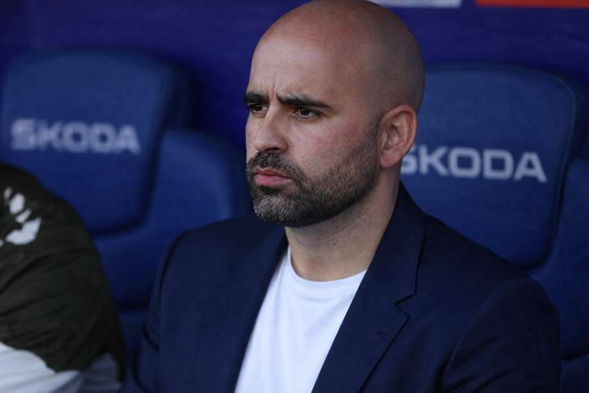 Celta Vigo vs CD Alaves Pronóstico – Resumen de apuestas para el partido post thumbnail image