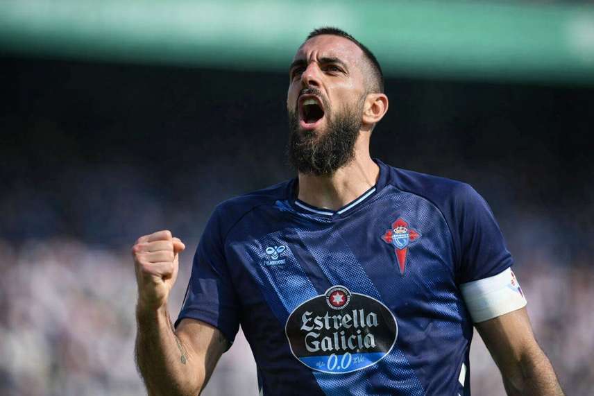 Celta Vigo vs Athletic Bilbao – prediction, preview & betting tips – 30/08/2026