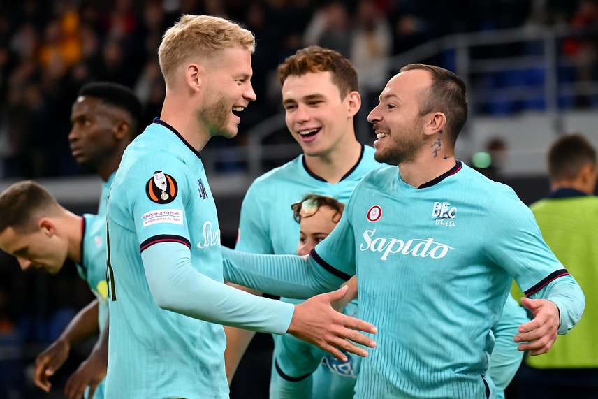 Celta Vigo vs Bologna prediction, odds & betting tips 11/12/2025