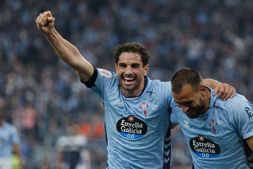 Celta Vigo vs Levante Pronóstico – Resumen de apuestas para el partido post thumbnail image