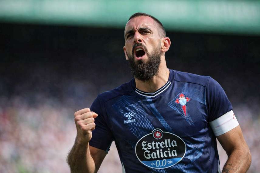 Celta Vigo vs Lyon Pronóstico – Resumen de apuestas para el partido post thumbnail image