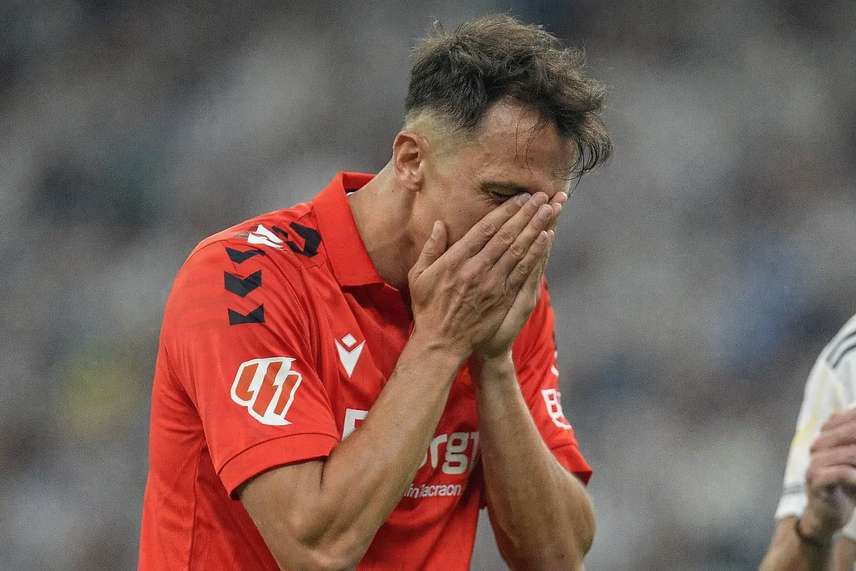 Celta Vigo vs Osasuna Pronóstico – Resumen de apuestas para el partido