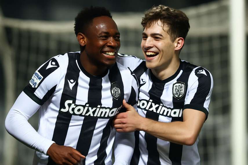 Celta Vigo vs PAOK predictions