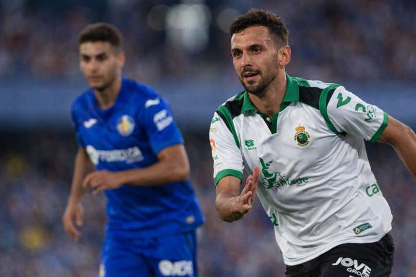 Celta Vigo vs Racing Santander Pronóstico – Resumen de apuestas para el partido post thumbnail image