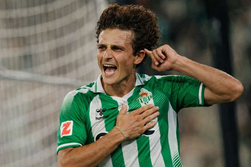 Celta Vigo vs Real Betis Pronóstico – Resumen de apuestas para el partido