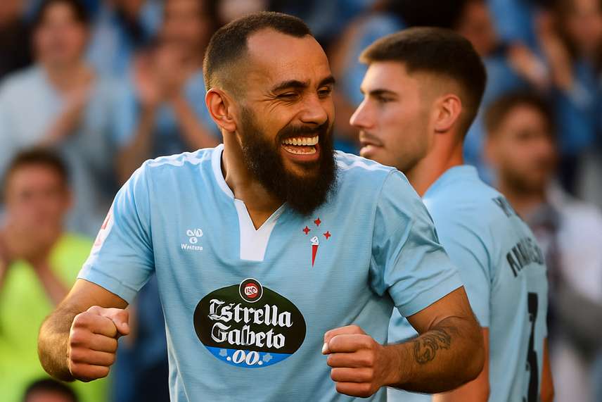 Celta Vigo vs Real Betis prediction