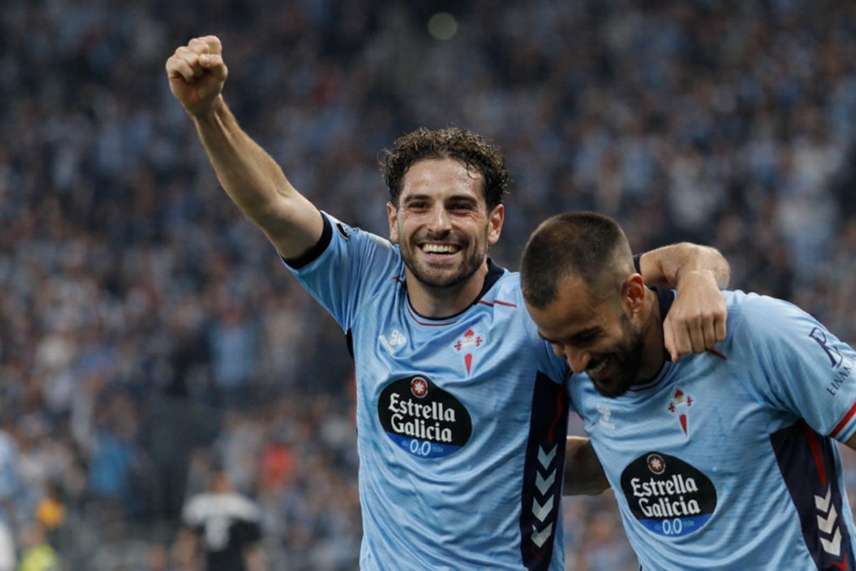 Celta Vigo vs Real Madrid prediction, odds & betting tips 06/03/2026